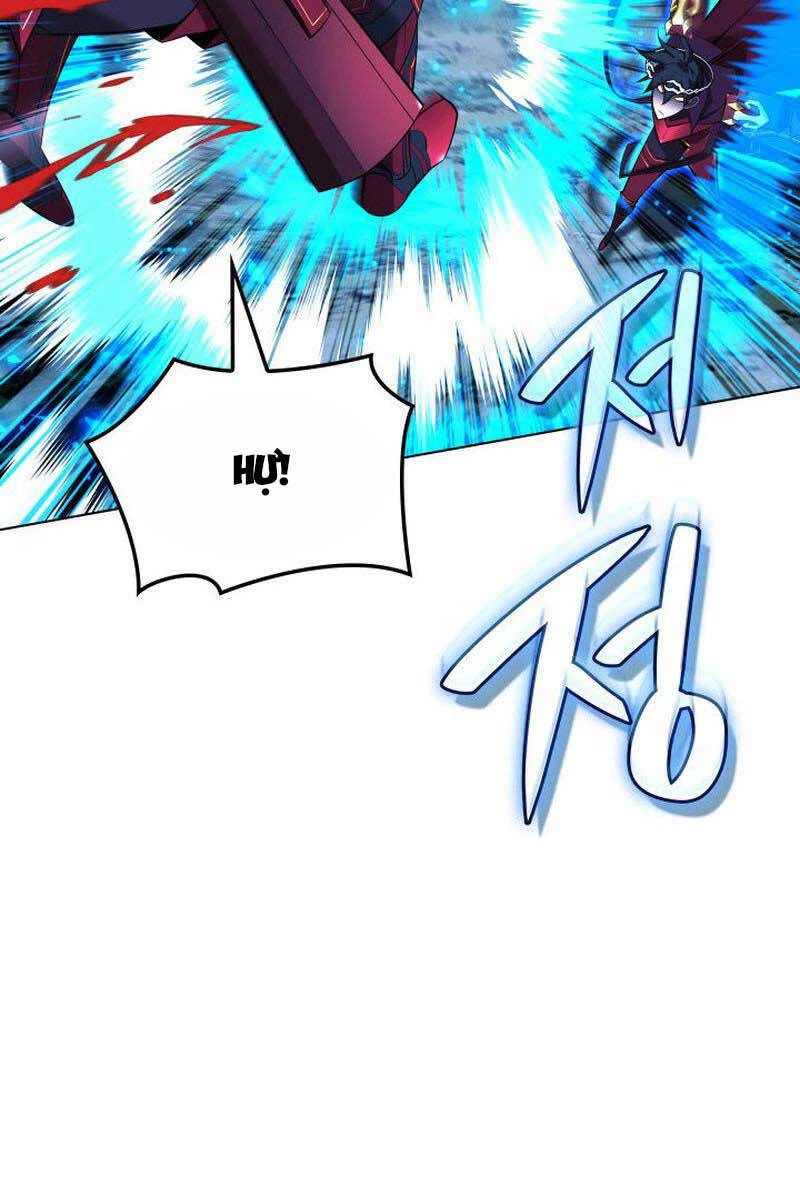 Thợ Rèn Huyền Thoại Chapter 200 - Trang 4