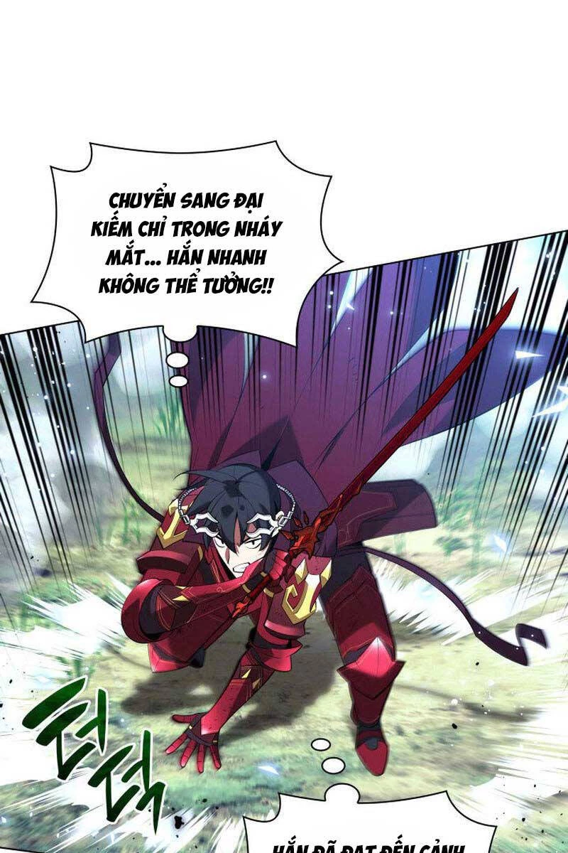 Thợ Rèn Huyền Thoại Chapter 200 - Trang 4