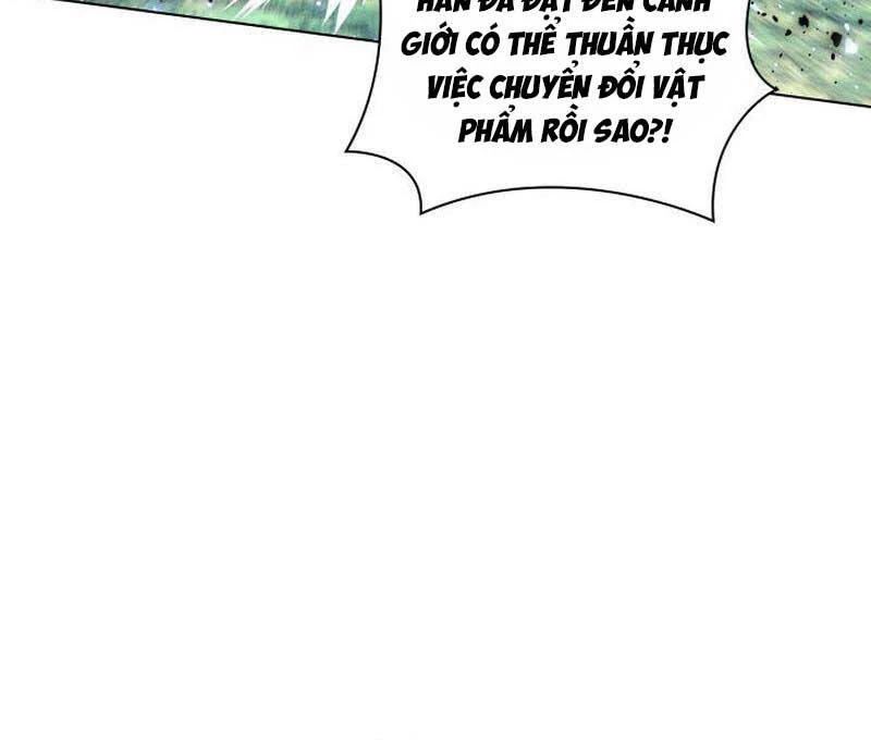 Thợ Rèn Huyền Thoại Chapter 200 - Trang 4