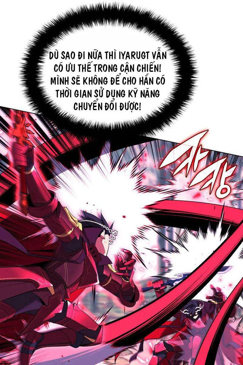 Thợ Rèn Huyền Thoại Chapter 200 - Trang 4