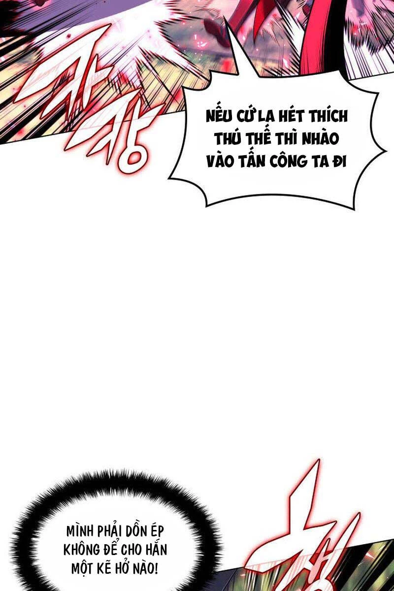 Thợ Rèn Huyền Thoại Chapter 200 - Trang 4