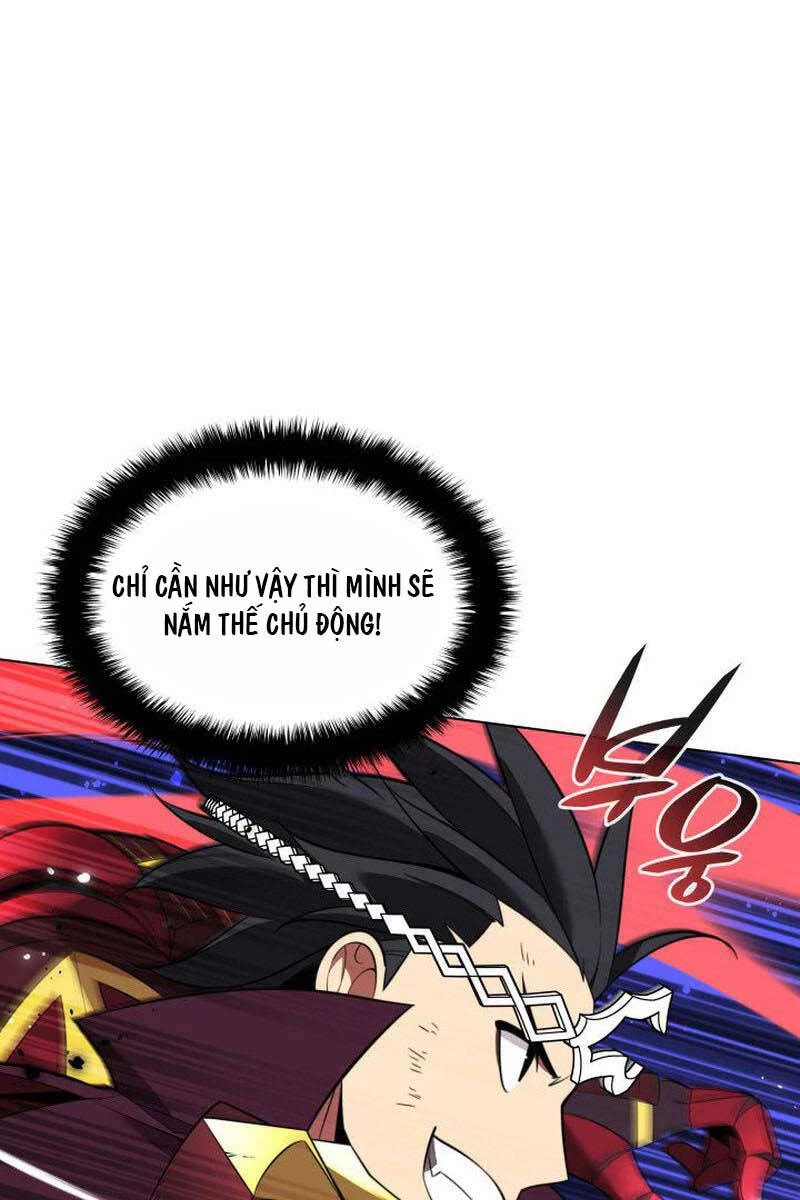 Thợ Rèn Huyền Thoại Chapter 200 - Trang 4