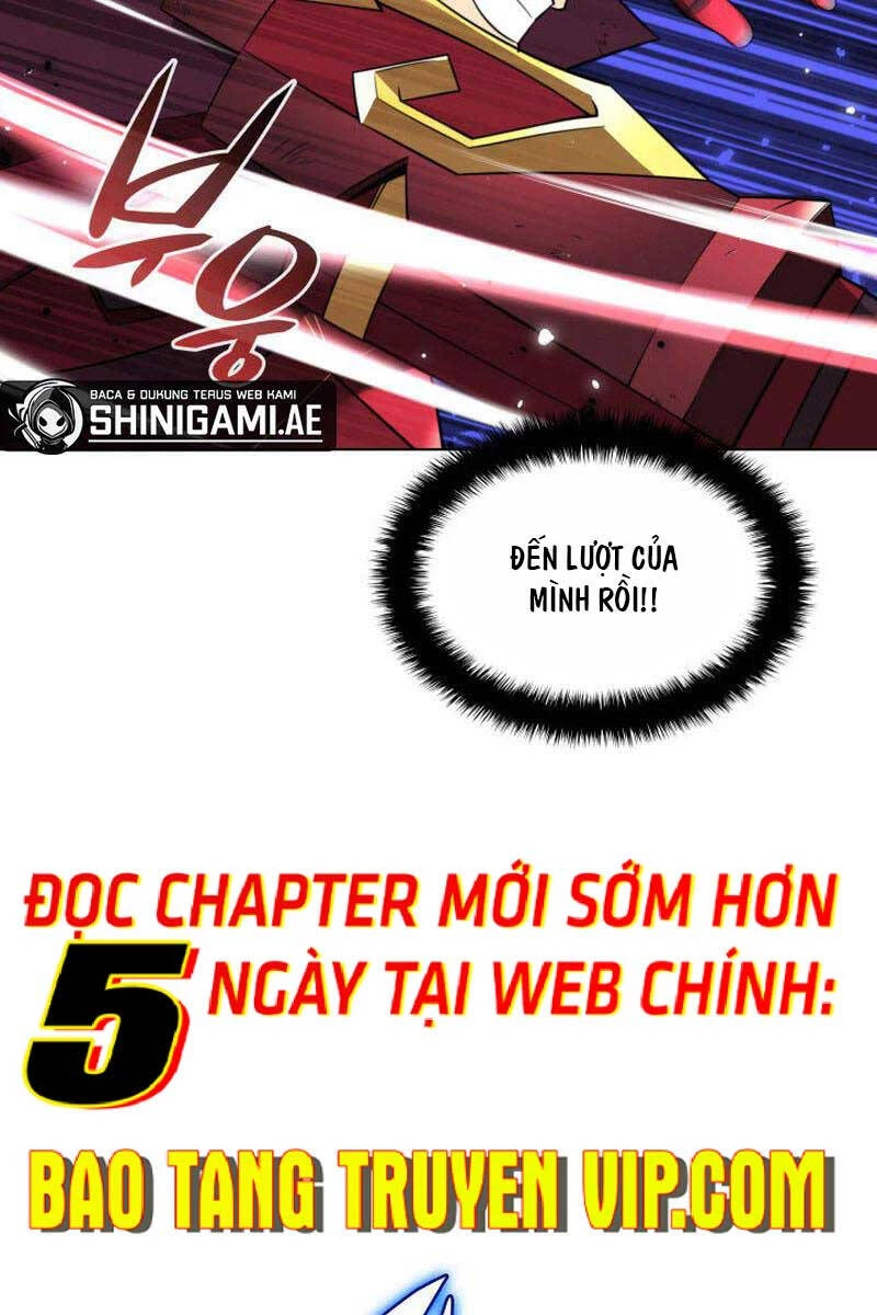 Thợ Rèn Huyền Thoại Chapter 200 - Trang 4