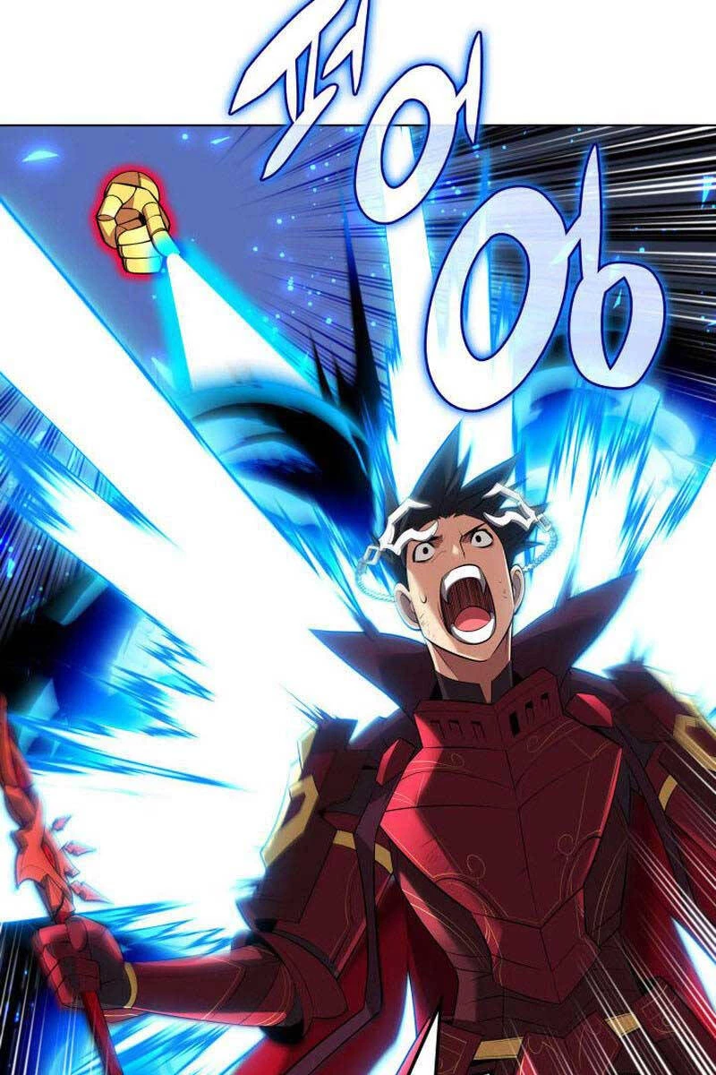 Thợ Rèn Huyền Thoại Chapter 200 - Trang 4