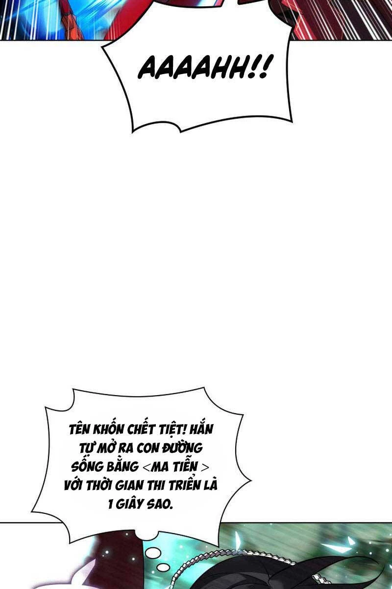 Thợ Rèn Huyền Thoại Chapter 200 - Trang 4