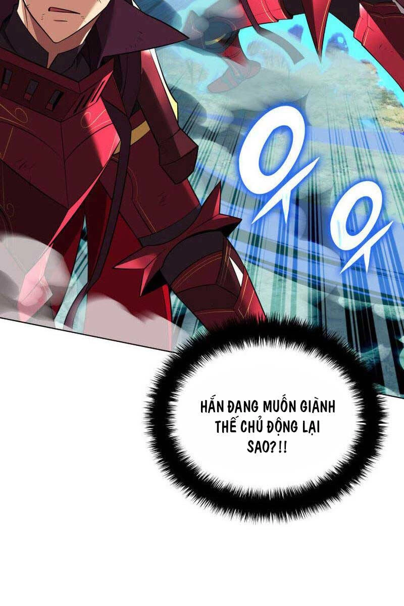 Thợ Rèn Huyền Thoại Chapter 200 - Trang 4