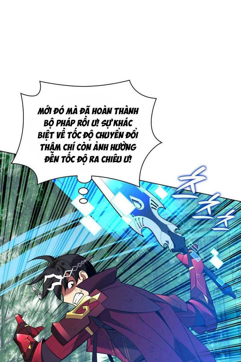 Thợ Rèn Huyền Thoại Chapter 200 - Trang 4