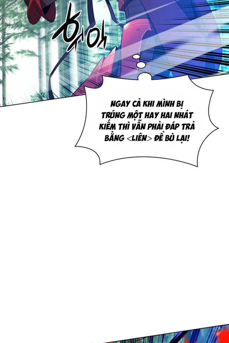 Thợ Rèn Huyền Thoại Chapter 200 - Trang 4