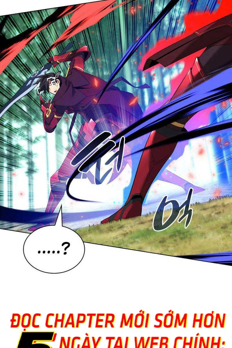 Thợ Rèn Huyền Thoại Chapter 200 - Trang 4