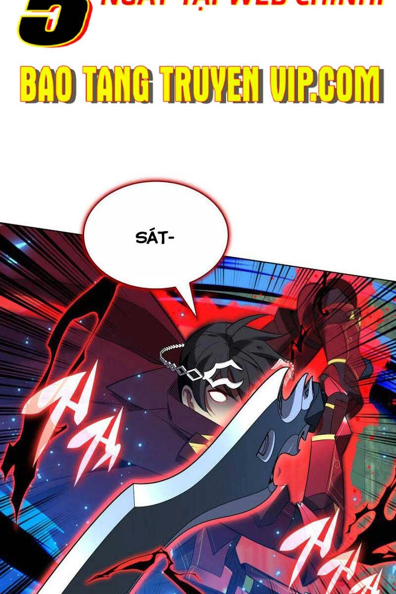 Thợ Rèn Huyền Thoại Chapter 200 - Trang 4