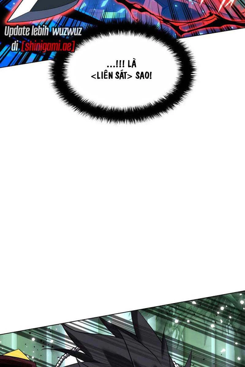 Thợ Rèn Huyền Thoại Chapter 200 - Trang 4