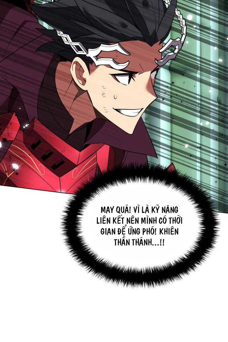 Thợ Rèn Huyền Thoại Chapter 200 - Trang 4