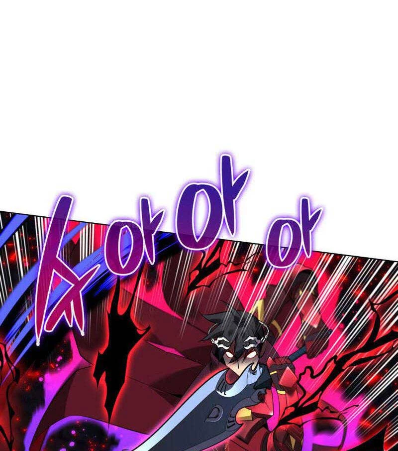 Thợ Rèn Huyền Thoại Chapter 200 - Trang 4