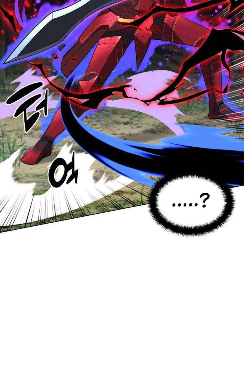 Thợ Rèn Huyền Thoại Chapter 200 - Trang 4