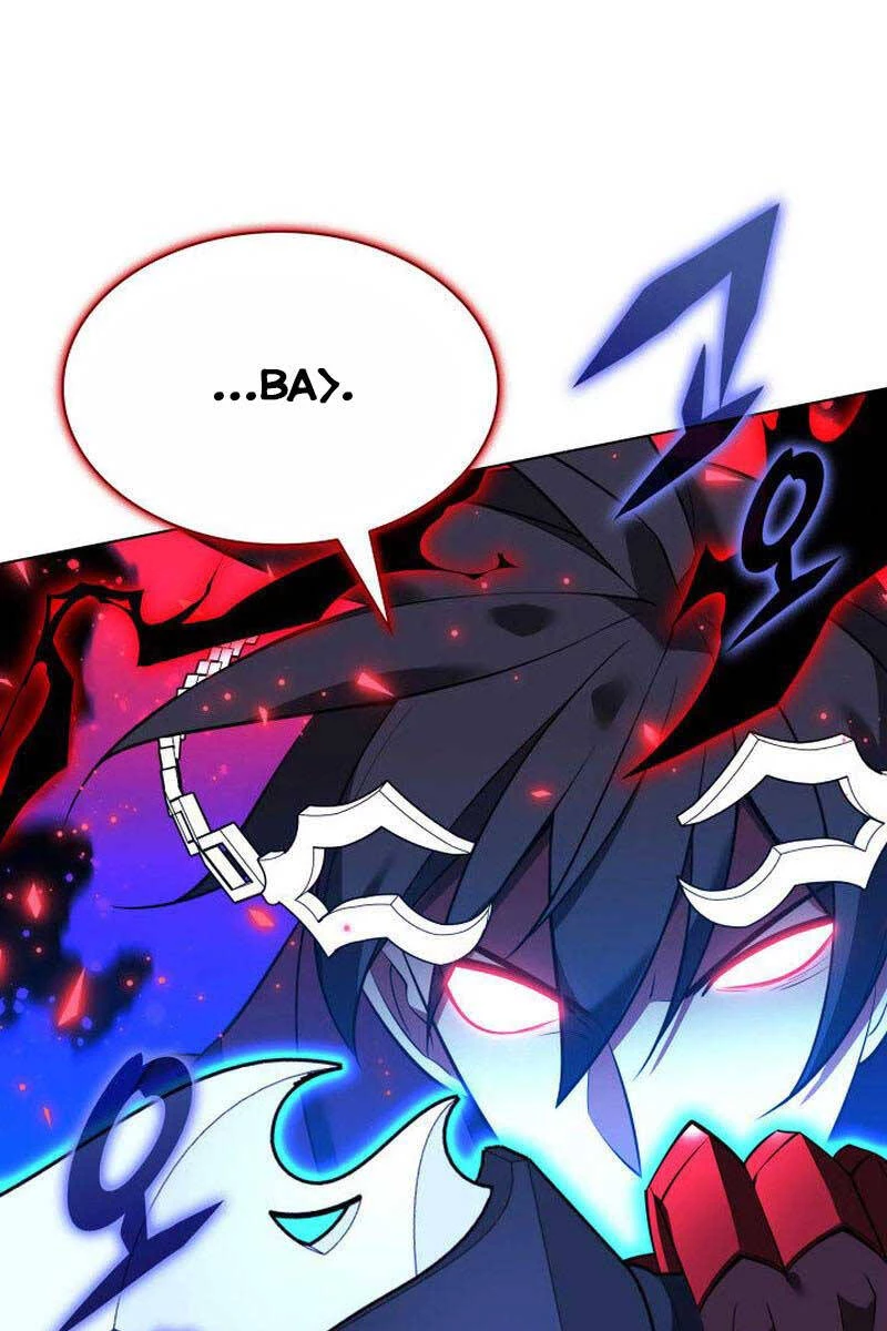 Thợ Rèn Huyền Thoại Chapter 200 - Trang 4