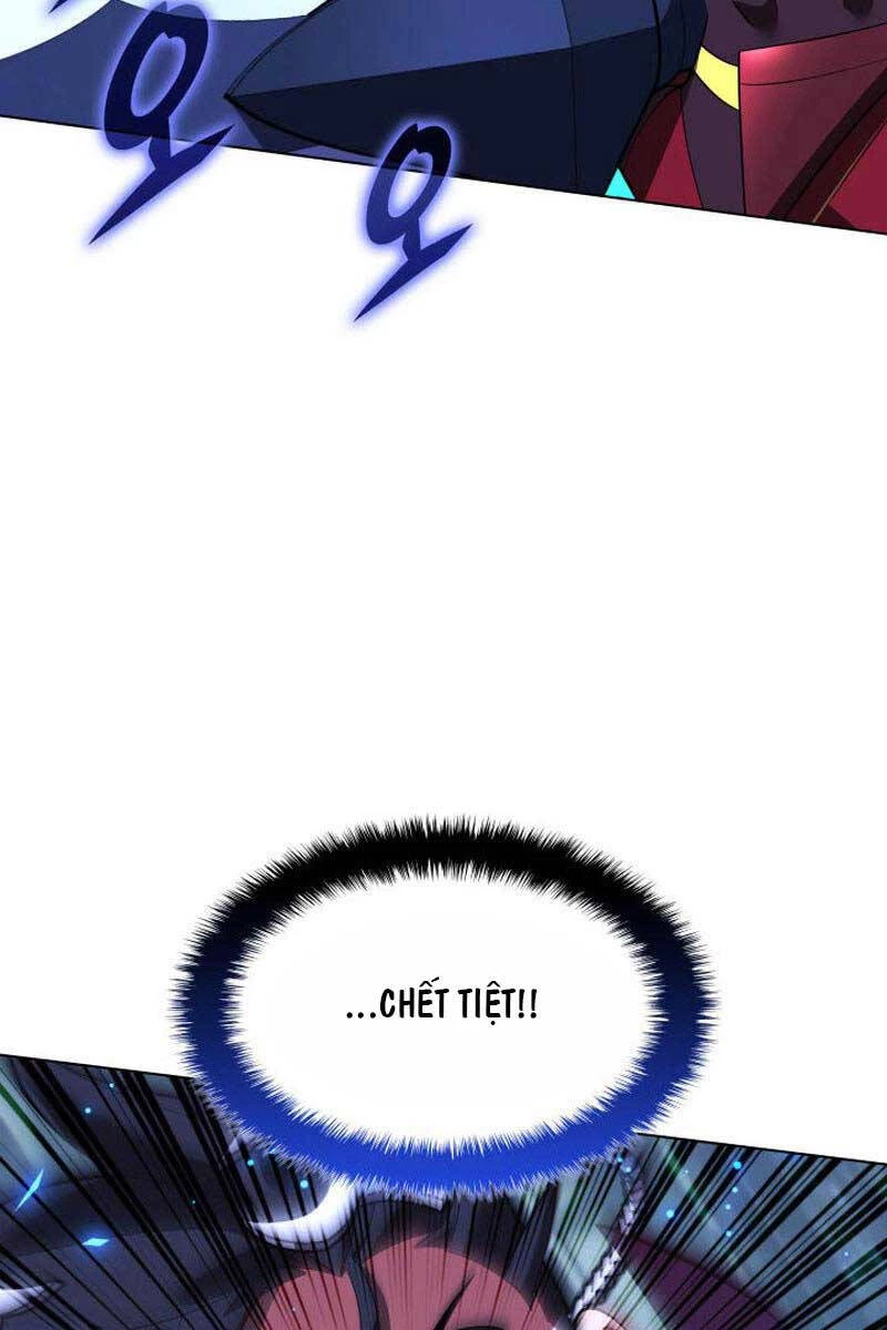 Thợ Rèn Huyền Thoại Chapter 200 - Trang 4