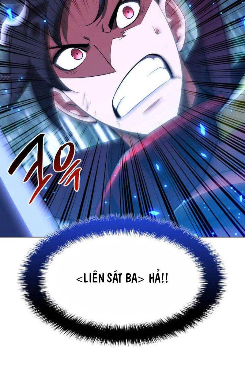 Thợ Rèn Huyền Thoại Chapter 200 - Trang 4