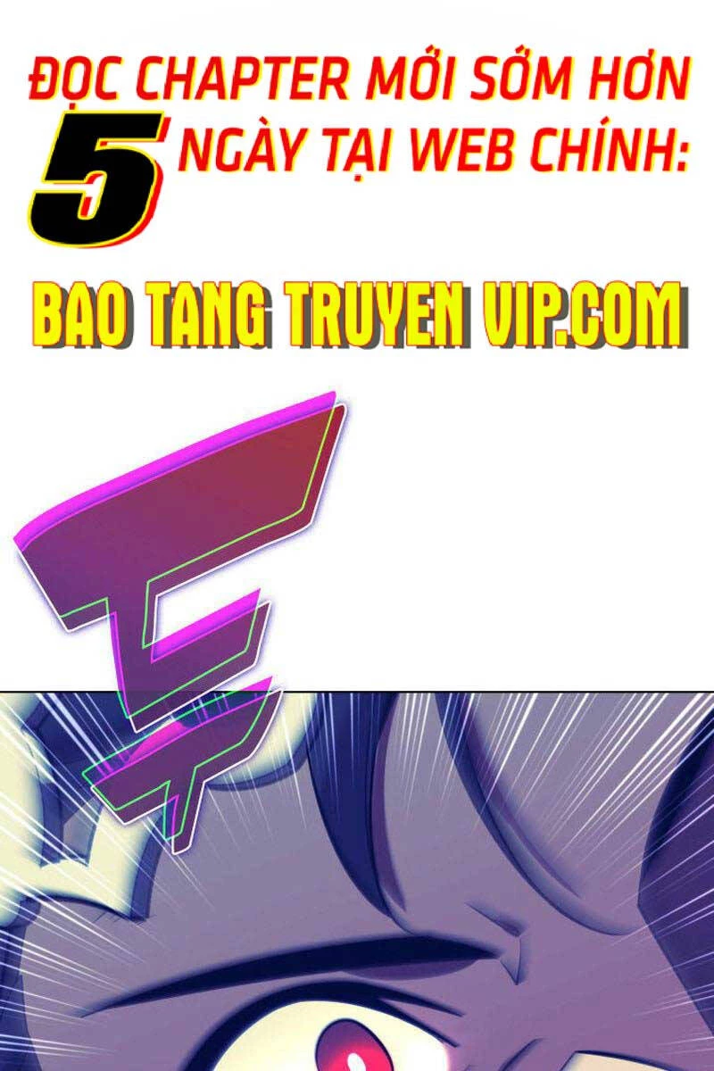 Thợ Rèn Huyền Thoại Chapter 200 - Trang 4