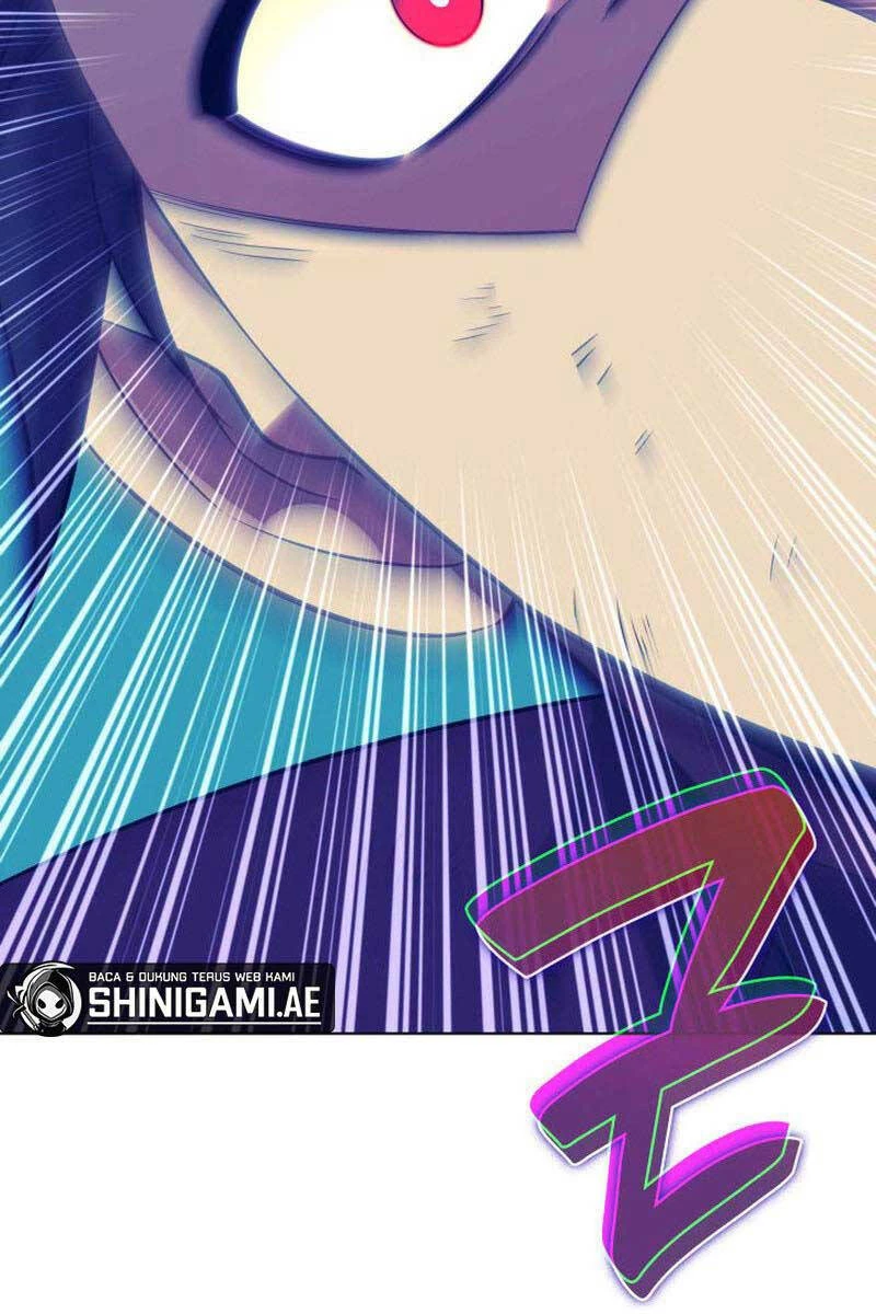 Thợ Rèn Huyền Thoại Chapter 200 - Trang 4