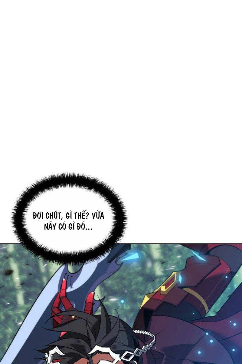 Thợ Rèn Huyền Thoại Chapter 200 - Trang 4