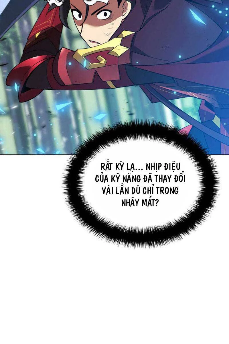 Thợ Rèn Huyền Thoại Chapter 200 - Trang 4