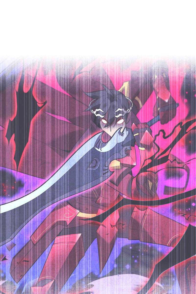 Thợ Rèn Huyền Thoại Chapter 200 - Trang 4