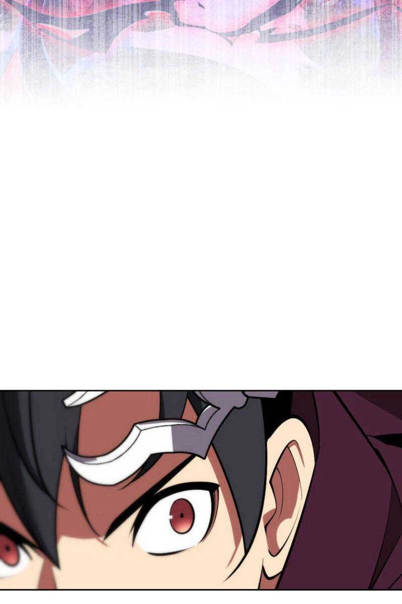 Thợ Rèn Huyền Thoại Chapter 200 - Trang 4