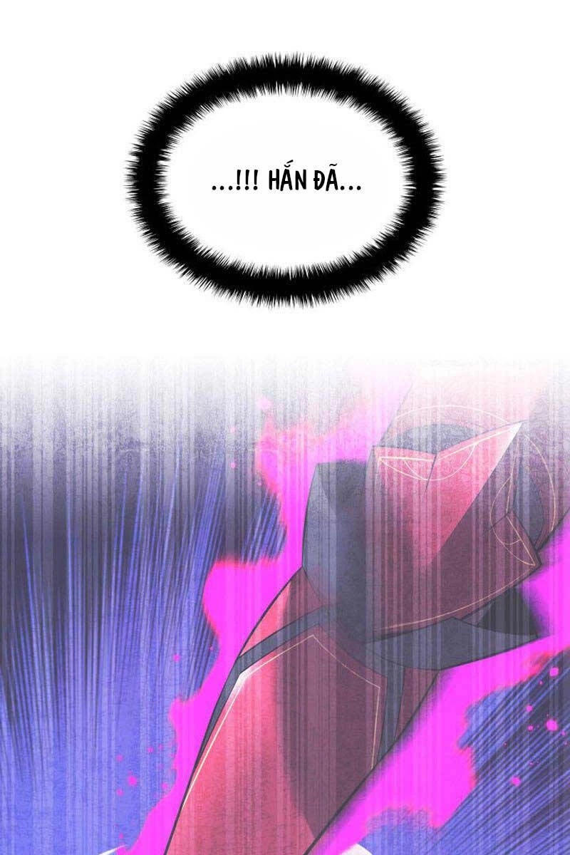 Thợ Rèn Huyền Thoại Chapter 200 - Trang 4