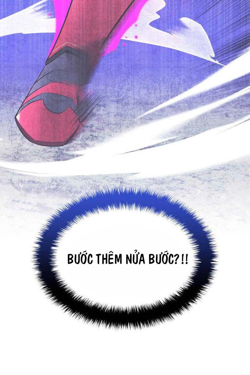 Thợ Rèn Huyền Thoại Chapter 200 - Trang 4