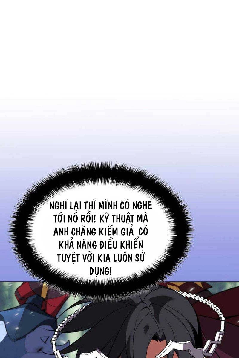 Thợ Rèn Huyền Thoại Chapter 200 - Trang 4