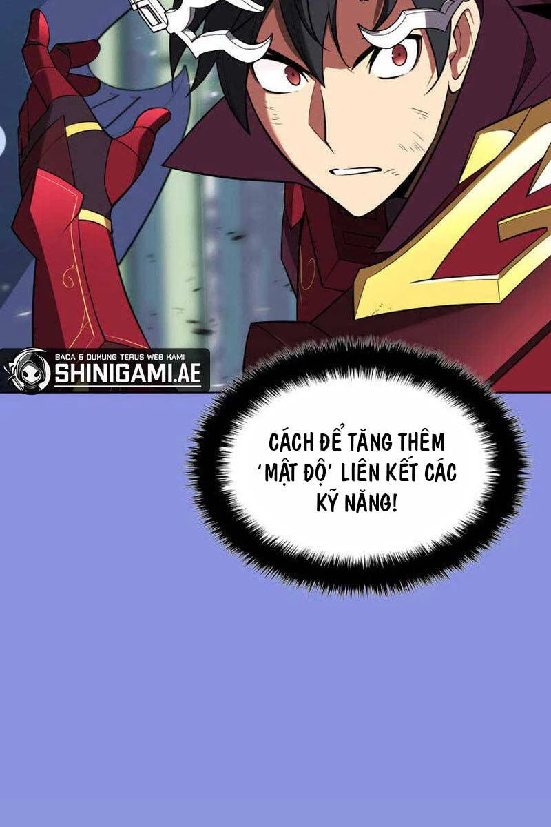 Thợ Rèn Huyền Thoại Chapter 200 - Trang 4