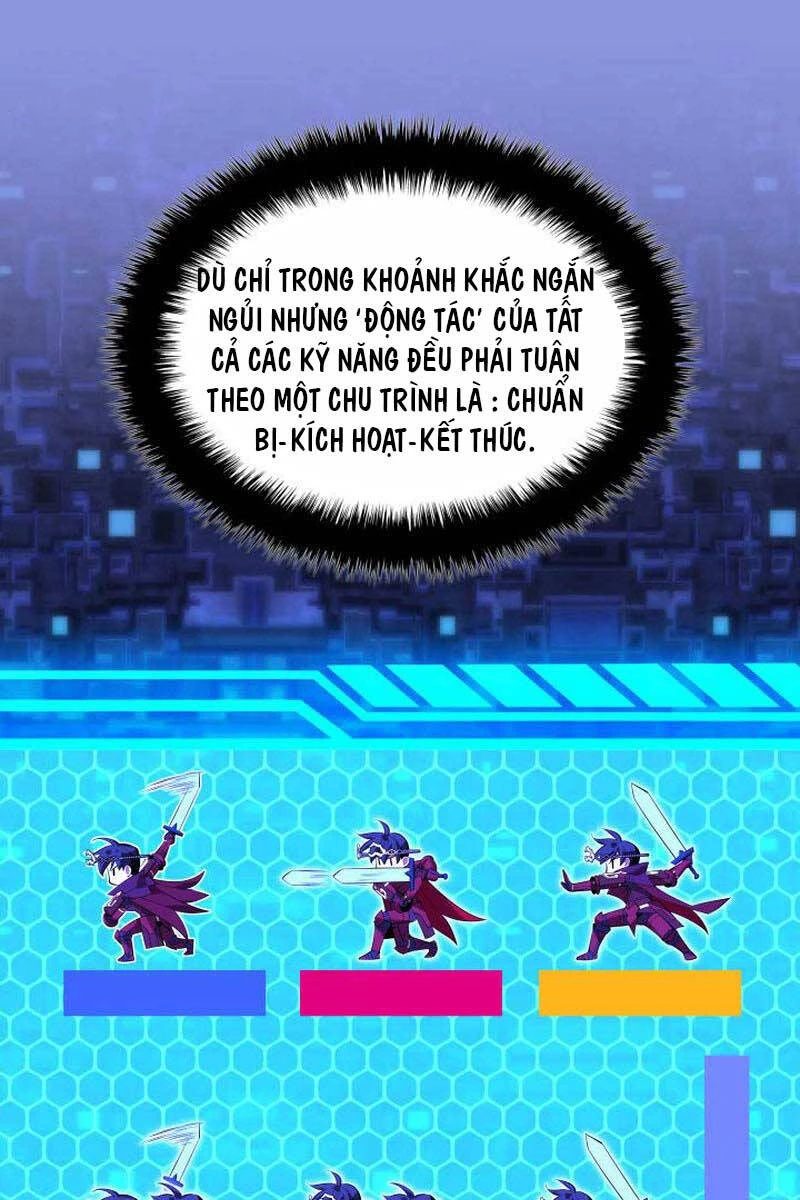 Thợ Rèn Huyền Thoại Chapter 200 - Trang 4