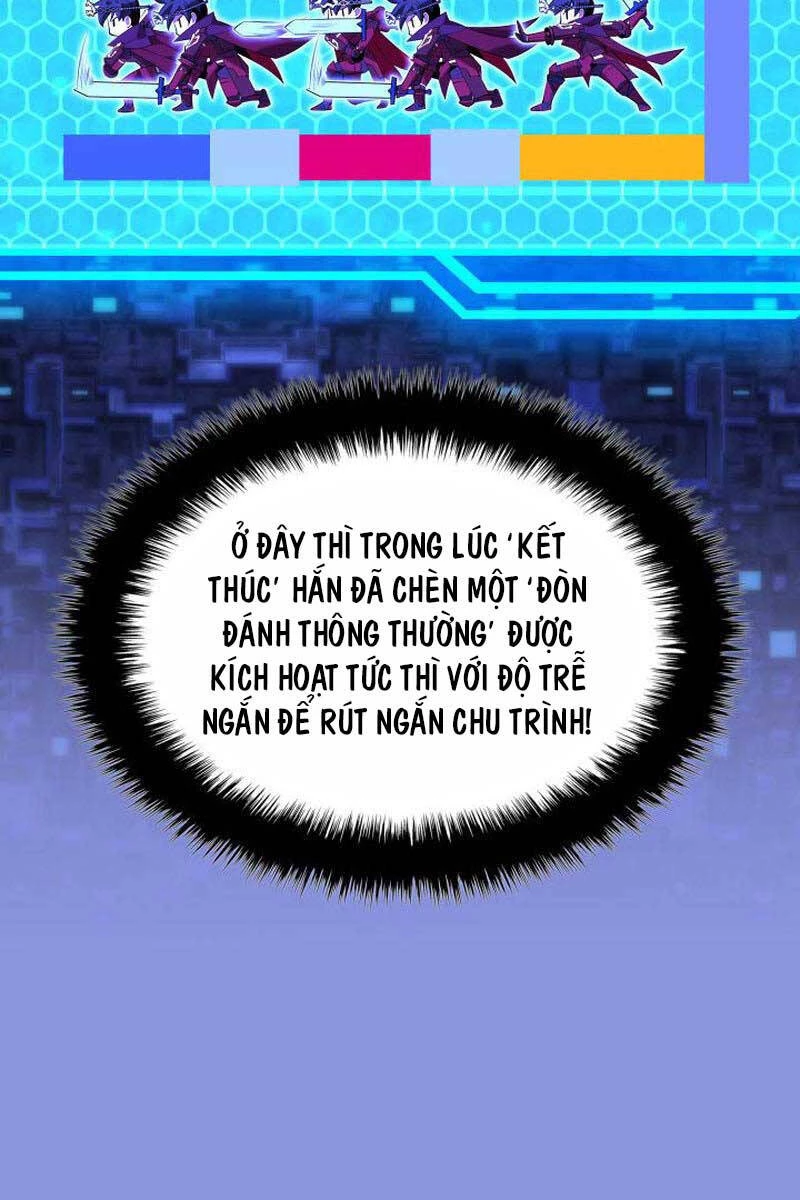 Thợ Rèn Huyền Thoại Chapter 200 - Trang 4