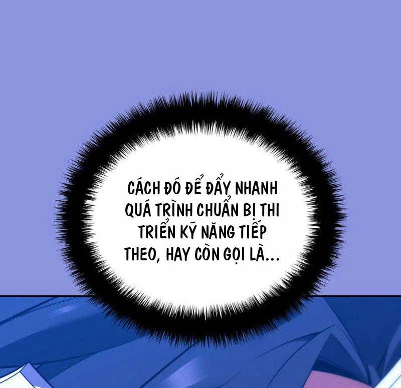 Thợ Rèn Huyền Thoại Chapter 200 - Trang 4