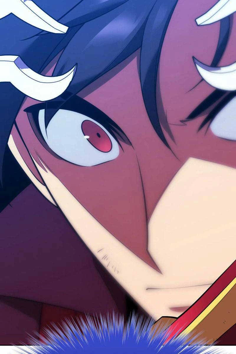 Thợ Rèn Huyền Thoại Chapter 200 - Trang 4