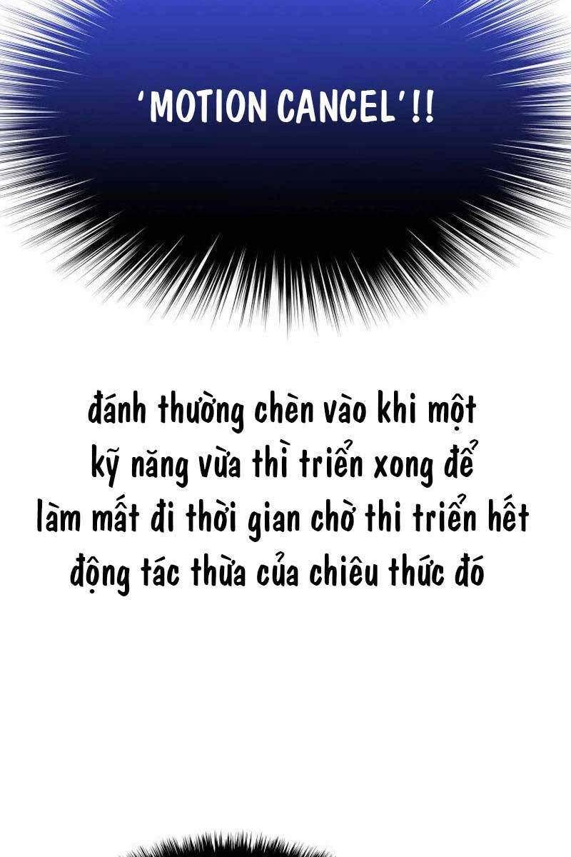 Thợ Rèn Huyền Thoại Chapter 200 - Trang 4