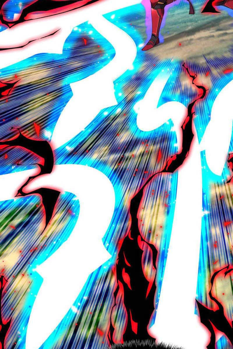 Thợ Rèn Huyền Thoại Chapter 200 - Trang 4