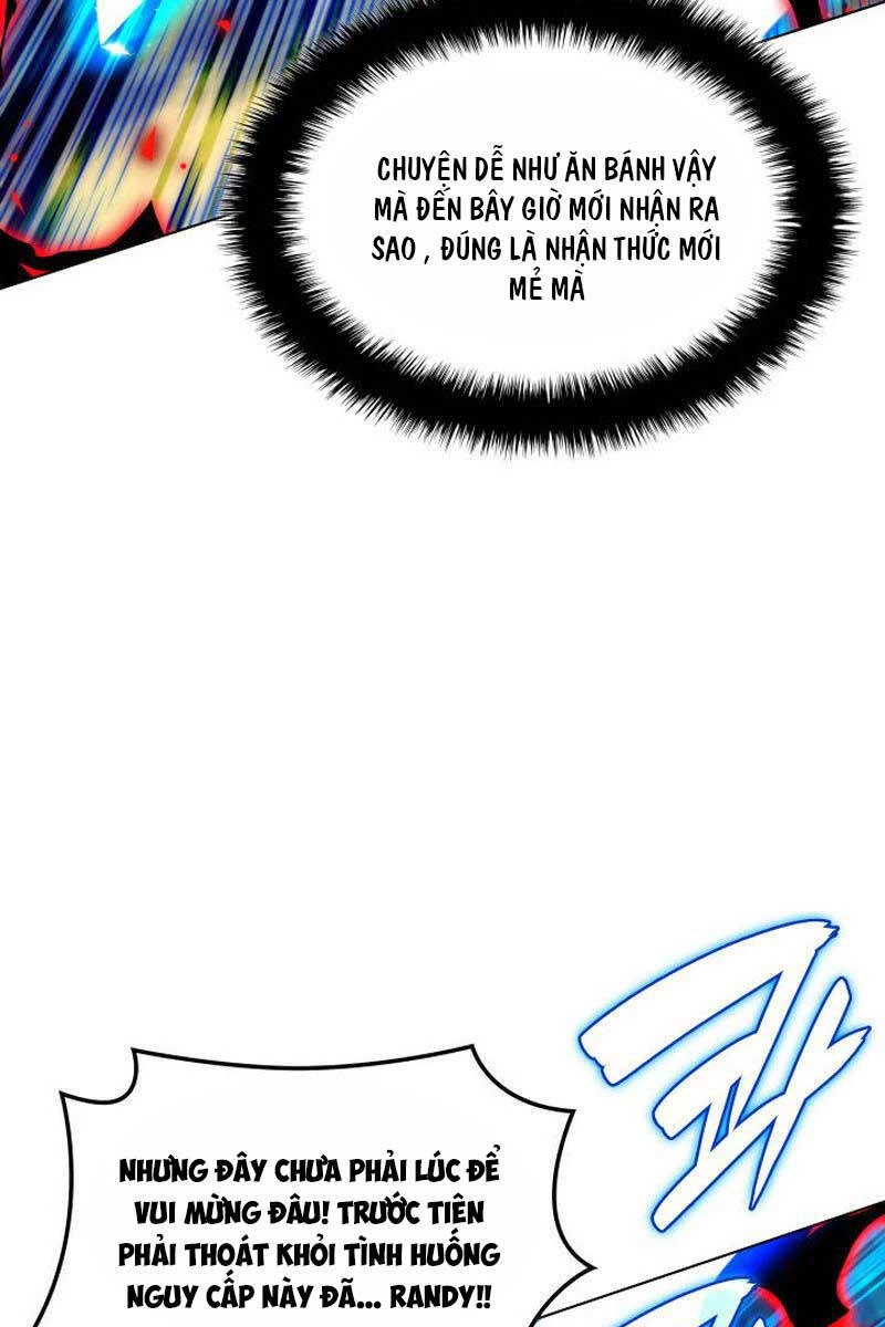 Thợ Rèn Huyền Thoại Chapter 200 - Trang 4