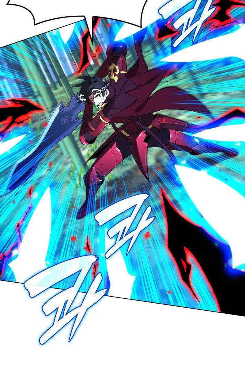 Thợ Rèn Huyền Thoại Chapter 200 - Trang 4