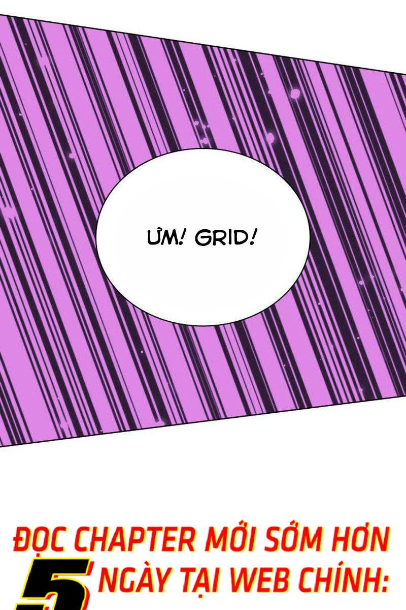 Thợ Rèn Huyền Thoại Chapter 200 - Trang 4