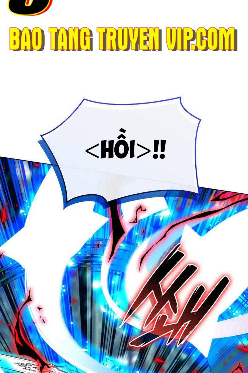 Thợ Rèn Huyền Thoại Chapter 200 - Trang 4