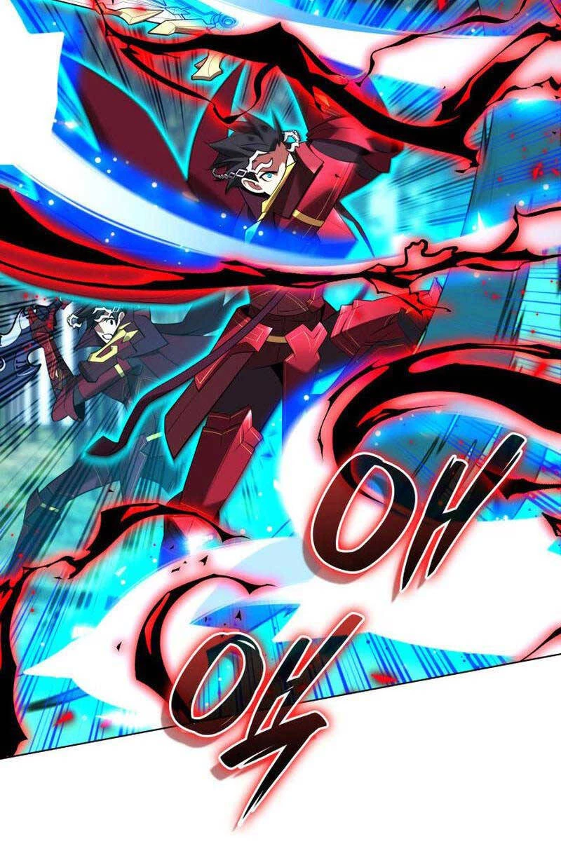 Thợ Rèn Huyền Thoại Chapter 200 - Trang 4