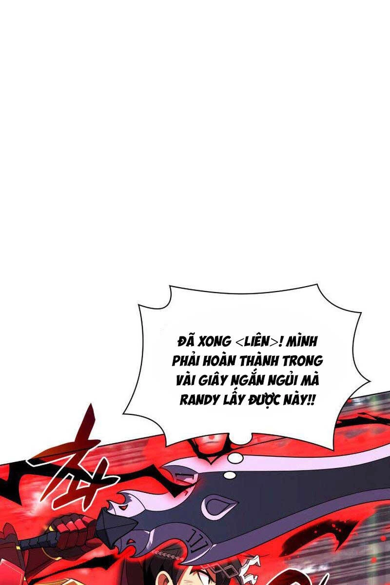 Thợ Rèn Huyền Thoại Chapter 200 - Trang 4