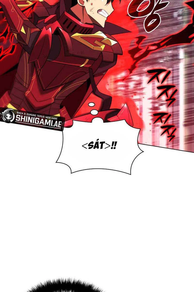 Thợ Rèn Huyền Thoại Chapter 200 - Trang 4