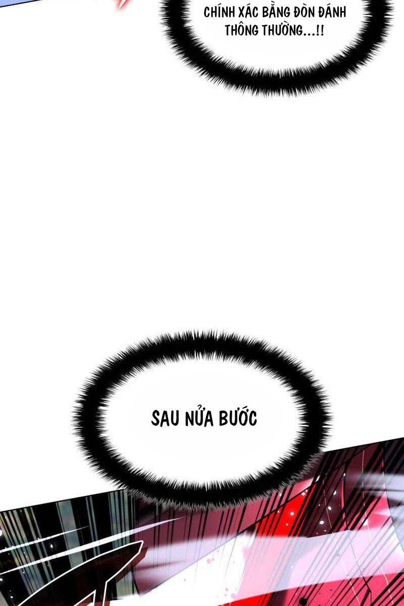 Thợ Rèn Huyền Thoại Chapter 200 - Trang 4