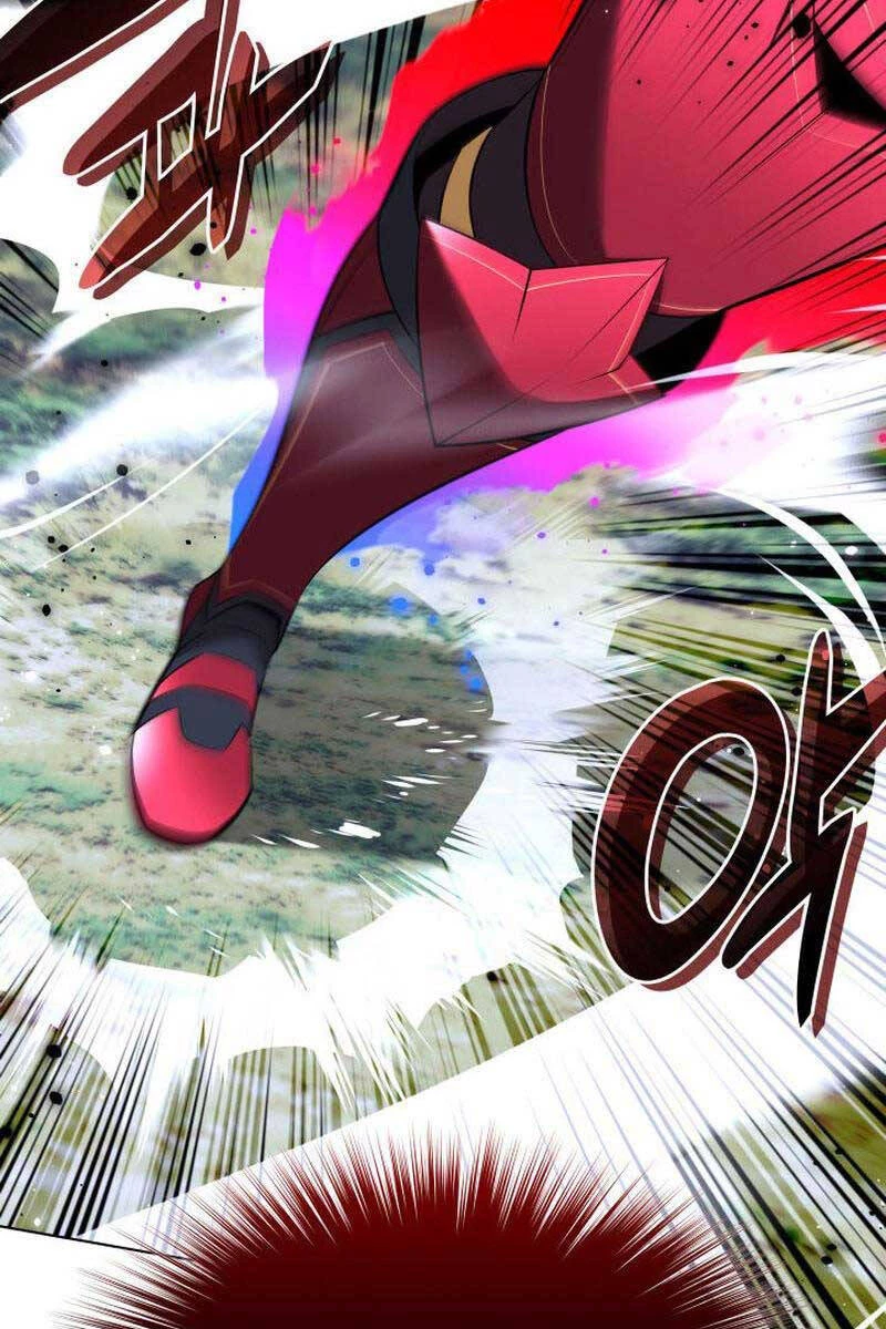 Thợ Rèn Huyền Thoại Chapter 200 - Trang 4