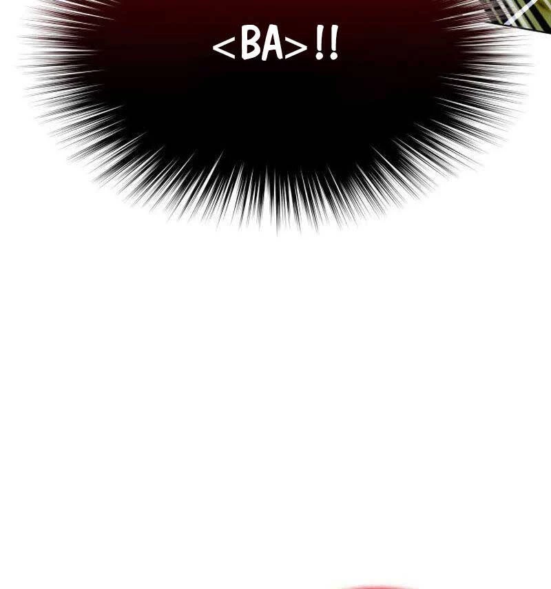 Thợ Rèn Huyền Thoại Chapter 200 - Trang 4