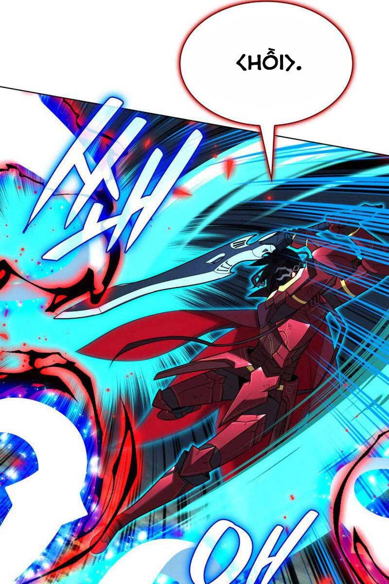 Thợ Rèn Huyền Thoại Chapter 200 - Trang 4