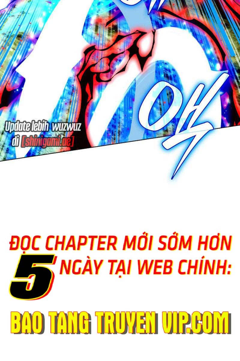 Thợ Rèn Huyền Thoại Chapter 200 - Trang 4