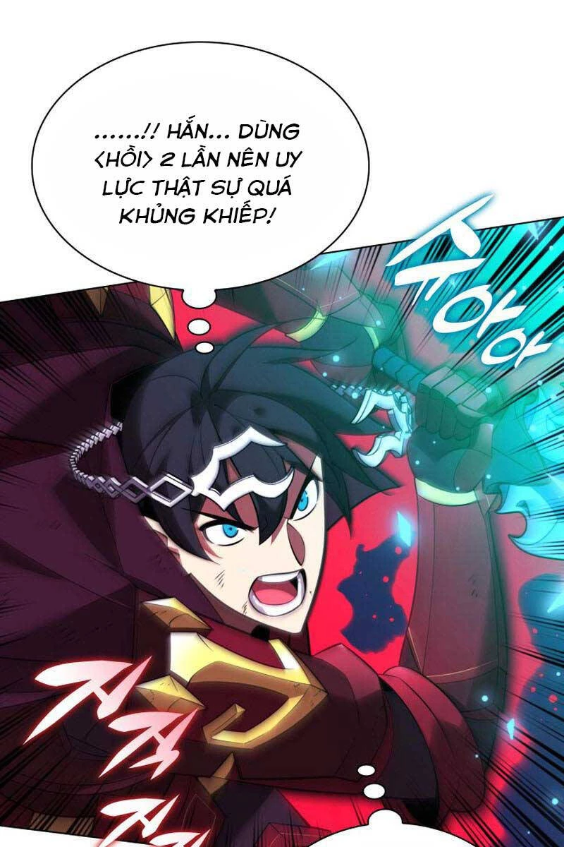 Thợ Rèn Huyền Thoại Chapter 200 - Trang 4